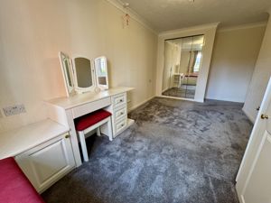 Bedroom- click for photo gallery